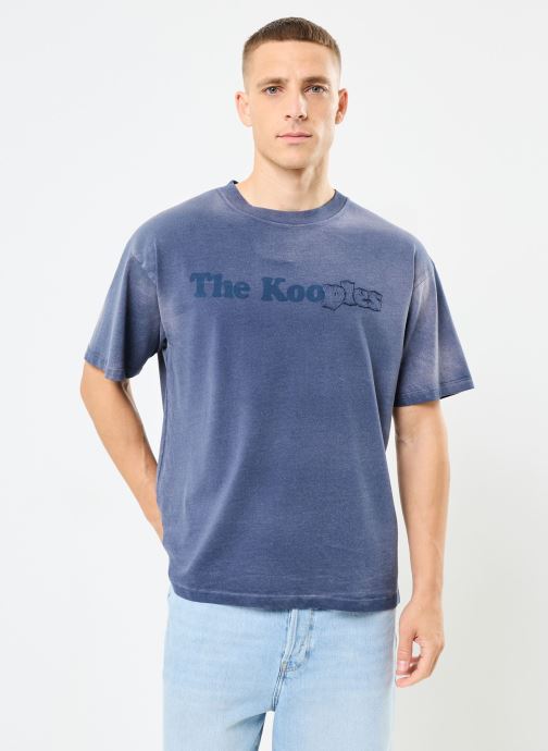 Vêtements HTSC30022K pour Accessoires - The Kooples - Modalova
