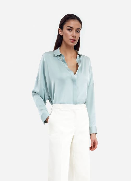 Vêtements FCCL30032K pour Accessoires - The Kooples - Modalova