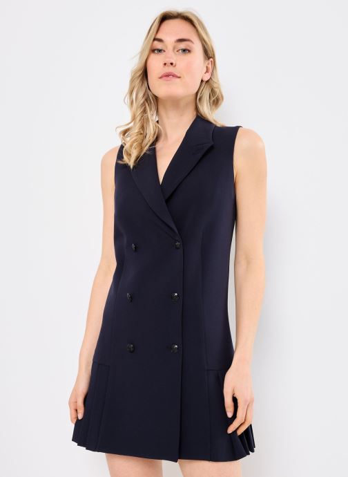 Vêtements FROB30070K pour Accessoires - The Kooples - Modalova