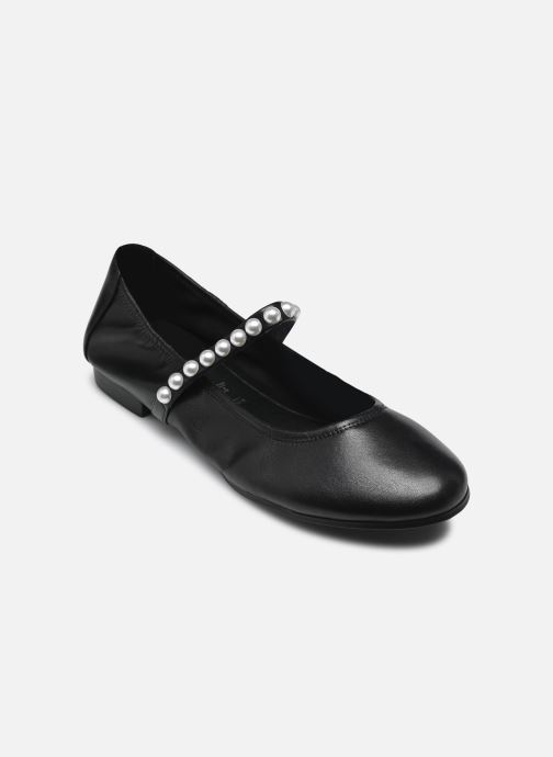 Ballerines 22140-44 - Tamaris - Modalova