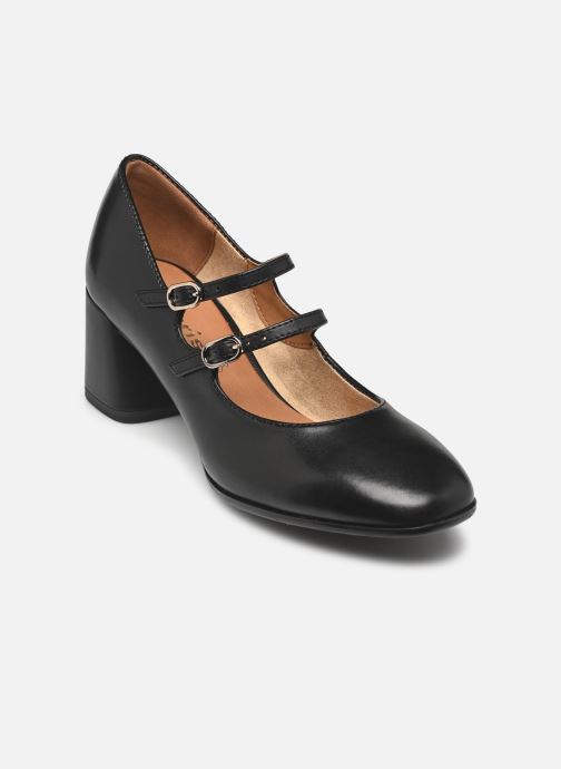 Escarpins 22406-44 - Tamaris - Modalova