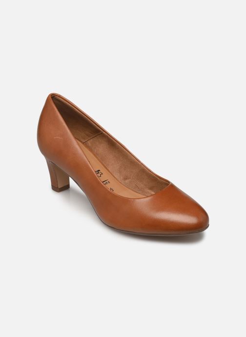 Escarpins 22420-42 - Tamaris - Modalova