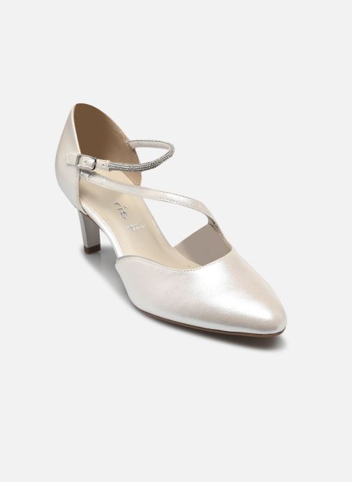 Escarpins 22425-44 - Tamaris - Modalova