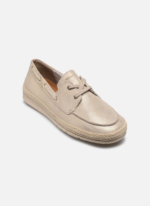 Mocassins 23651-44 - Tamaris - Modalova