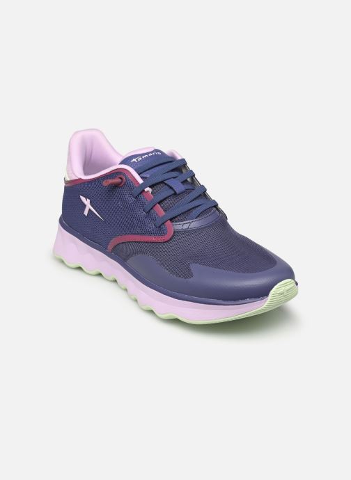 Baskets Tamaris 23700-44 pour Femme - Tamaris - Modalova