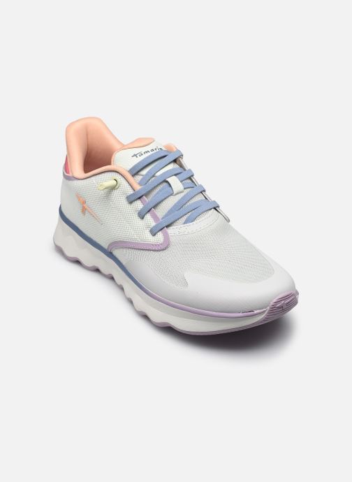 Baskets Tamaris 23700-44 pour Femme - Tamaris - Modalova
