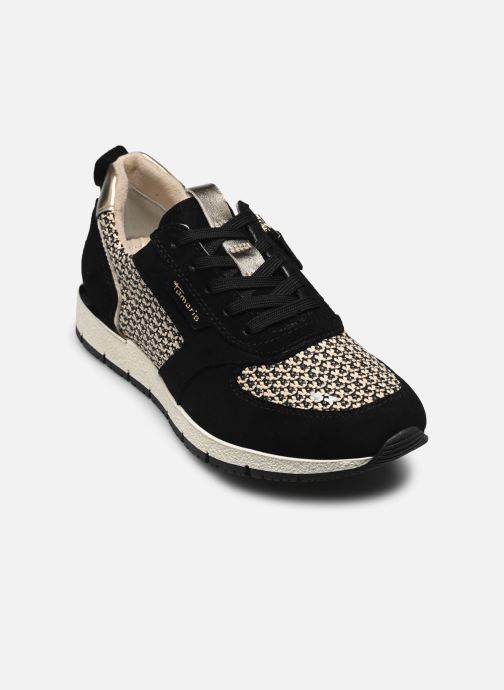 Baskets Tamaris 23787-42 pour Femme - Tamaris - Modalova
