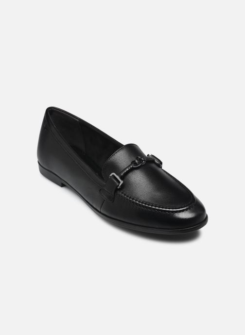 Mocassins 24240-44 - Tamaris - Modalova