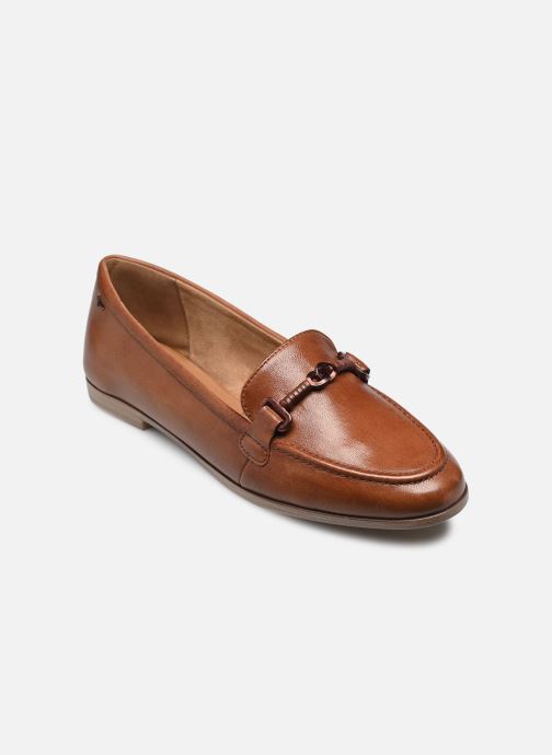 Mocassins 24240-44 - Tamaris - Modalova