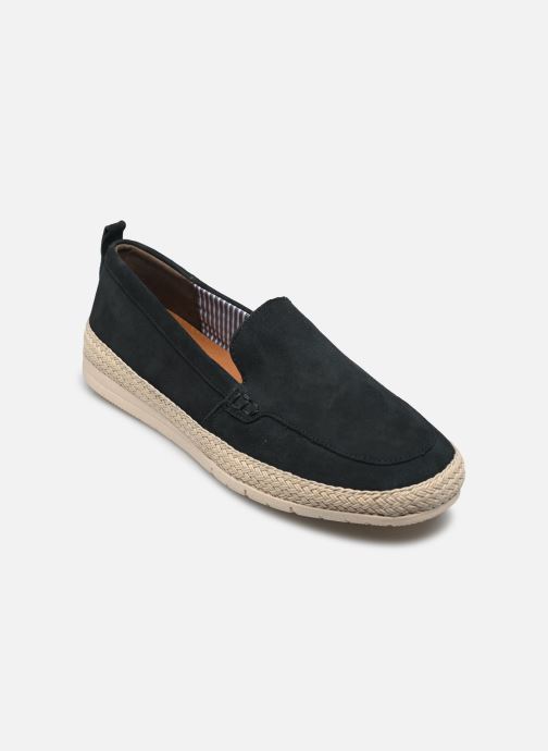 Mocassins 24651-44 - Tamaris - Modalova
