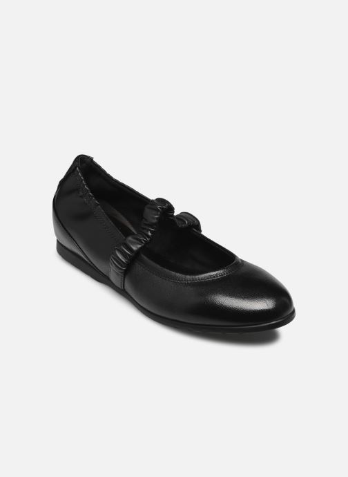 Ballerines 22131-44 - Tamaris - Modalova