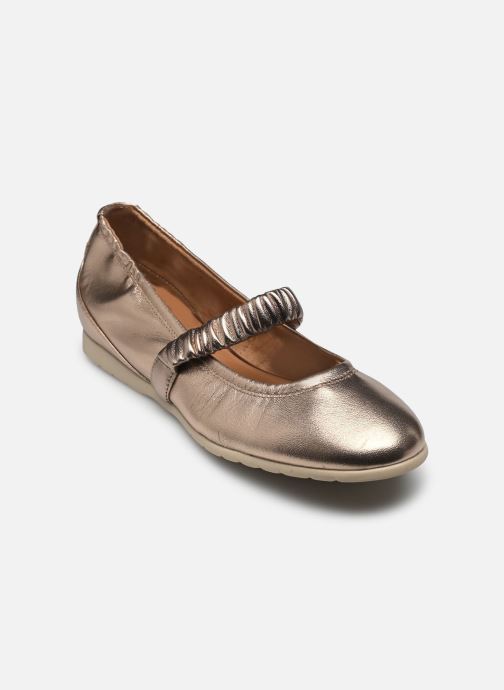 Ballerines 22131-44 - Tamaris - Modalova