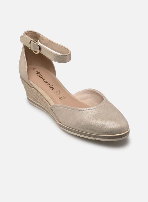 Sandales et nu-pieds 22309-42 - Tamaris - Modalova