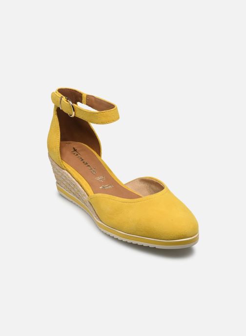 Sandales et nu-pieds 22309-42 - Tamaris - Modalova
