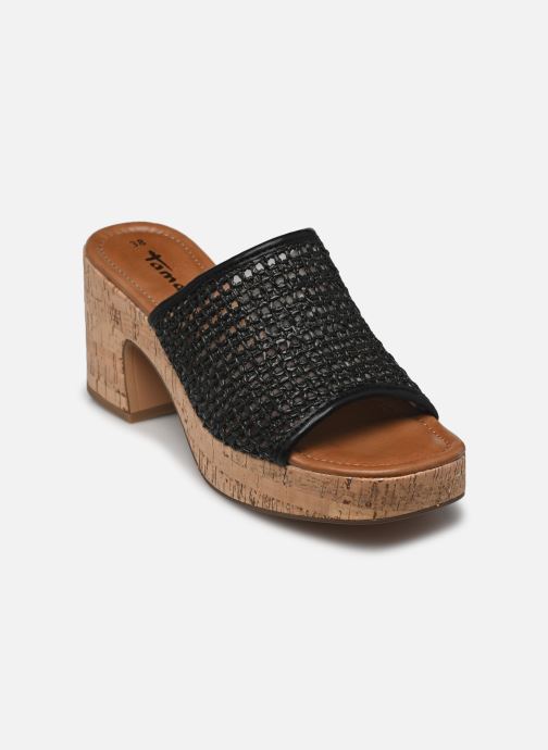 Mules et sabots 27212-44 - Tamaris - Modalova