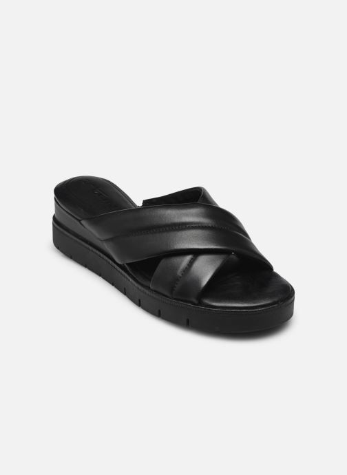 Mules et sabots 27233-44 - Tamaris - Modalova