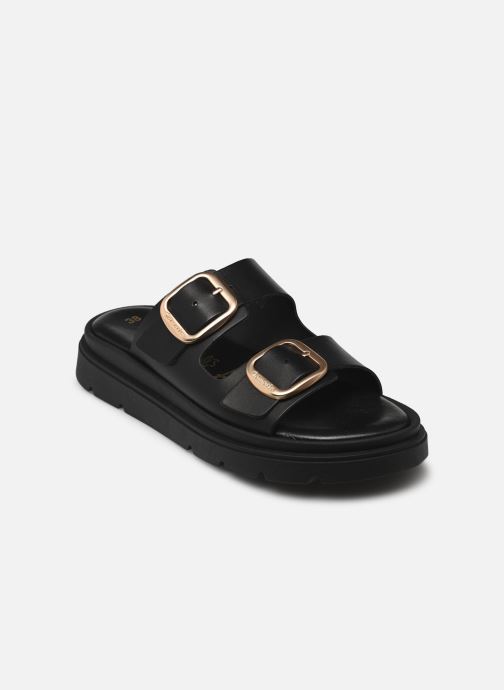Mules et sabots 27239-42 - Tamaris - Modalova