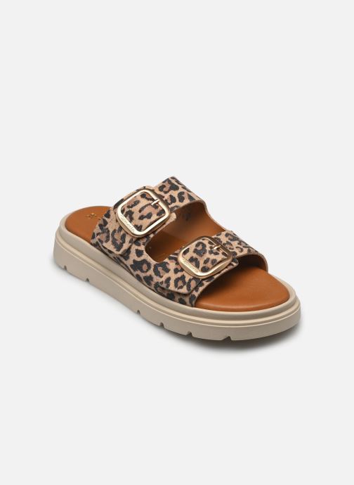 Mules et sabots 27239-42 - Tamaris - Modalova