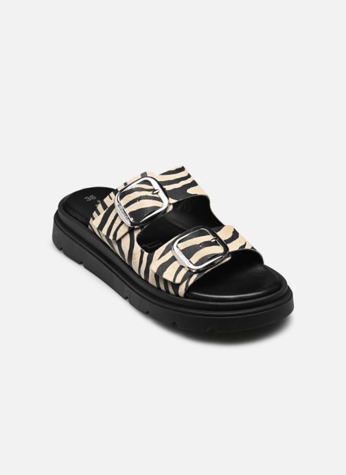 Mules et sabots 27239-42 - Tamaris - Modalova