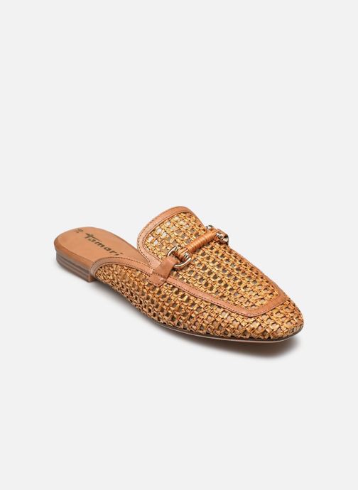 Mules et sabots 27302-44 - Tamaris - Modalova