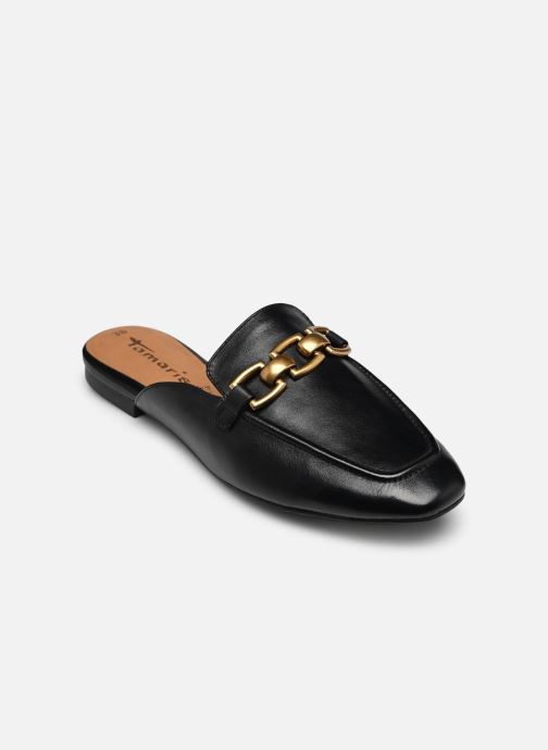 Mules et sabots 27304-44 - Tamaris - Modalova