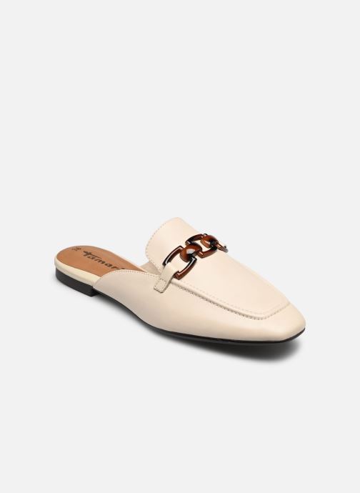 Mules et sabots 27304-44 - Tamaris - Modalova
