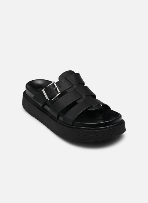 Mules et sabots 27414-44 - Tamaris - Modalova