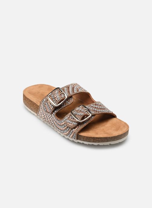 Mules et sabots 27415-44 - Tamaris - Modalova