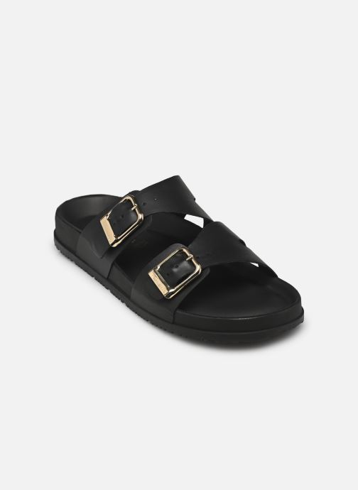 Mules et sabots 27500-44 - Tamaris - Modalova