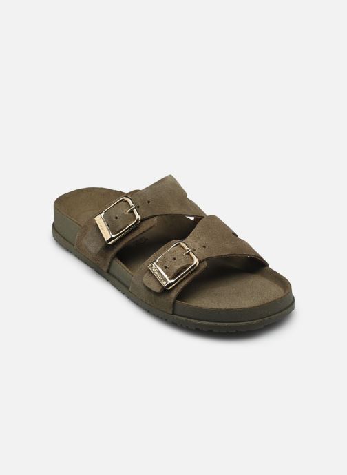 Mules et sabots 27500-44 - Tamaris - Modalova