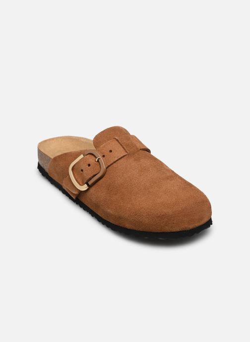 Mules et sabots 27600-44 - Tamaris - Modalova