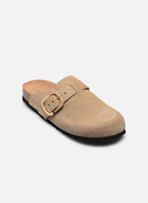 Mules et sabots 27600-44 - Tamaris - Modalova