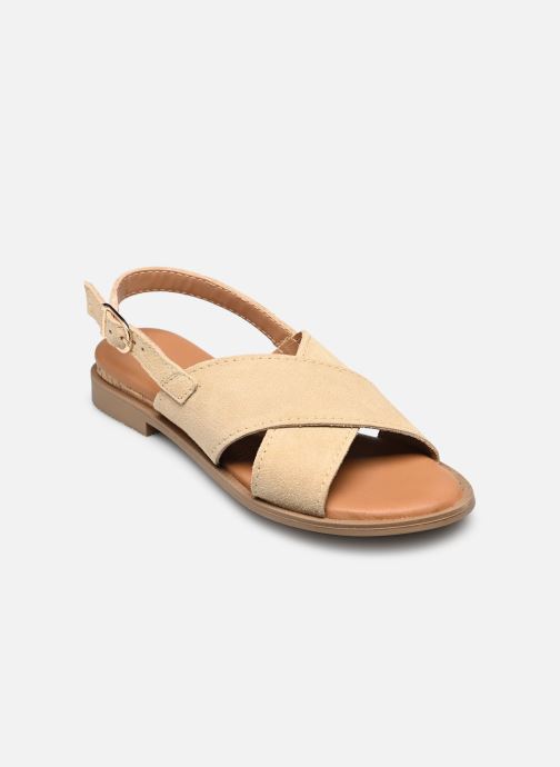 Sandales et nu-pieds 28102-44 - Tamaris - Modalova