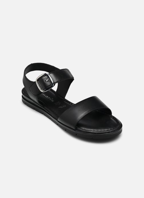 Sandales et nu-pieds 28133-44 - Tamaris - Modalova