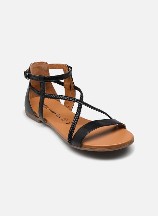 Sandales et nu-pieds 28138-44 - Tamaris - Modalova