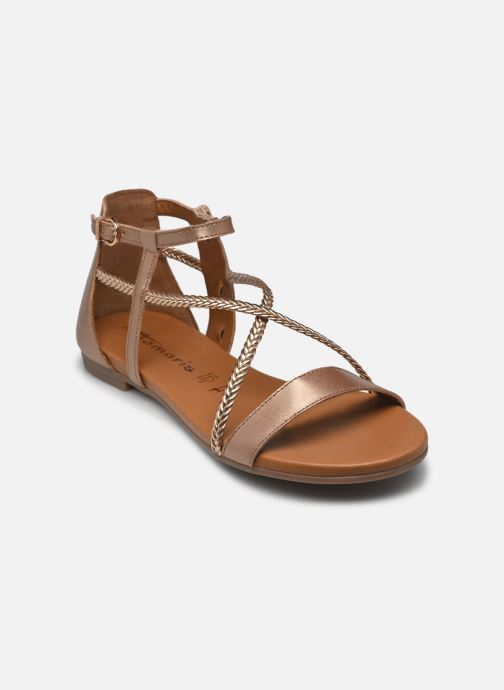 Sandales et nu-pieds 28138-44 - Tamaris - Modalova