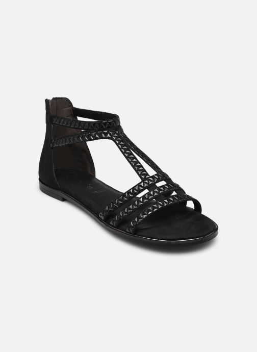 Sandales et nu-pieds 28149-44 - Tamaris - Modalova