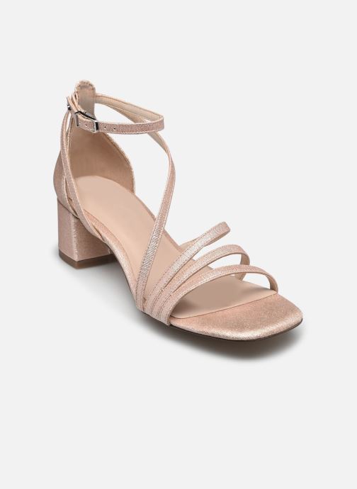 Sandales et nu-pieds 28205-44 - Tamaris - Modalova