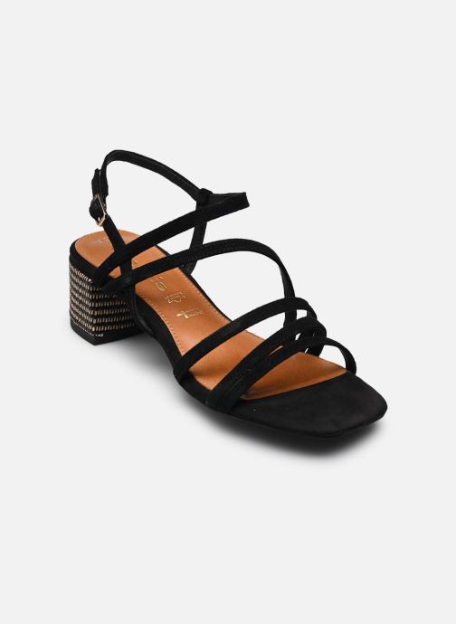 Sandales et nu-pieds 28211-42 - Tamaris - Modalova