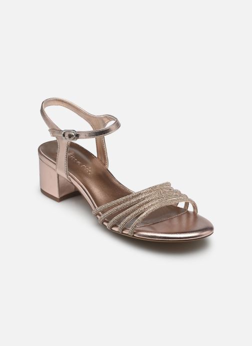 Sandales et nu-pieds 28248-44 - Tamaris - Modalova