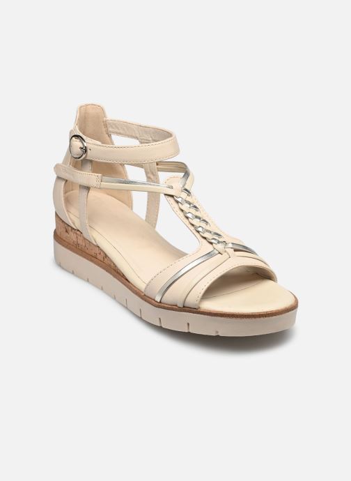 Sandales et nu-pieds 28256-44 - Tamaris - Modalova