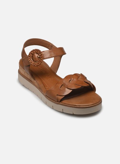 Sandales et nu-pieds 28258-44 - Tamaris - Modalova