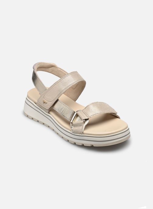 Sandales et nu-pieds 28267-44 - Tamaris - Modalova