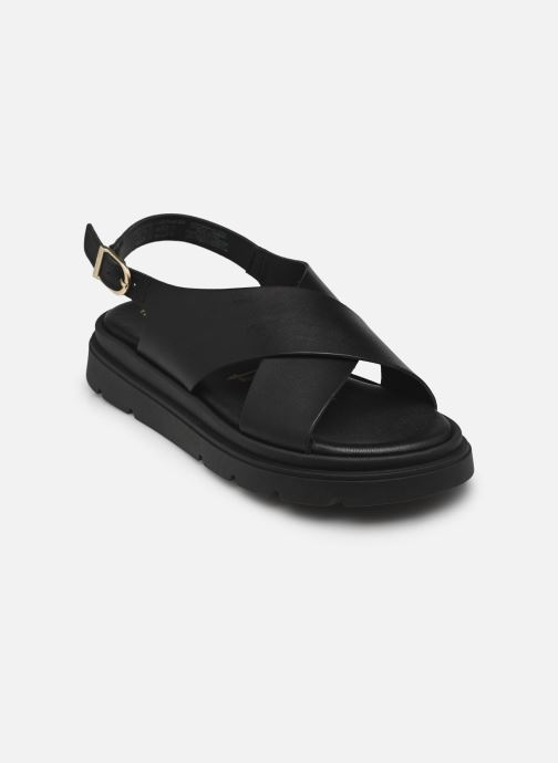 Sandales et nu-pieds 28270-42 - Tamaris - Modalova
