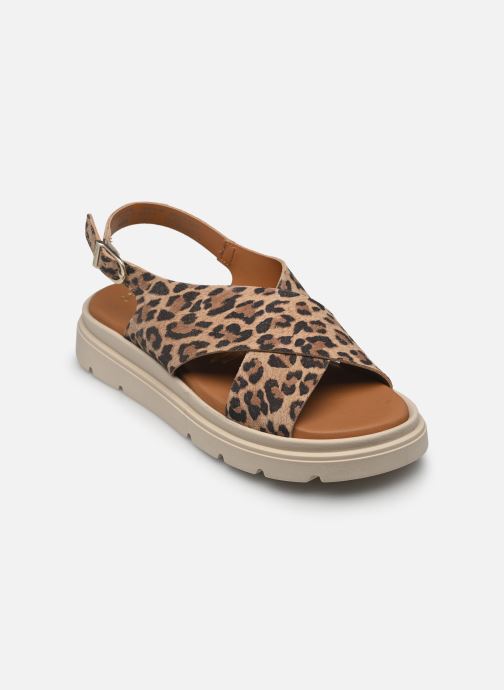 Sandales et nu-pieds 28270-42 - Tamaris - Modalova