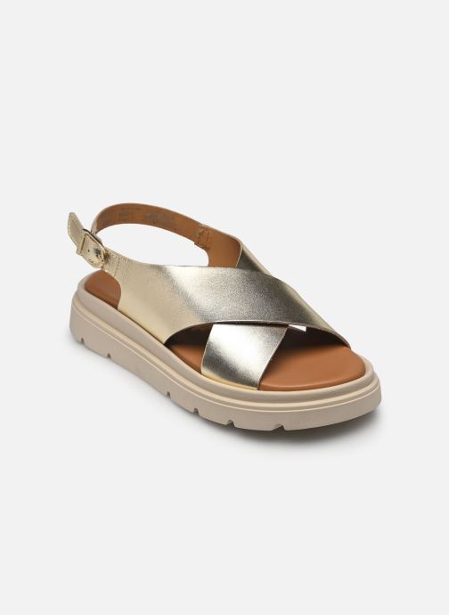 Sandales et nu-pieds 28270-42 - Tamaris - Modalova