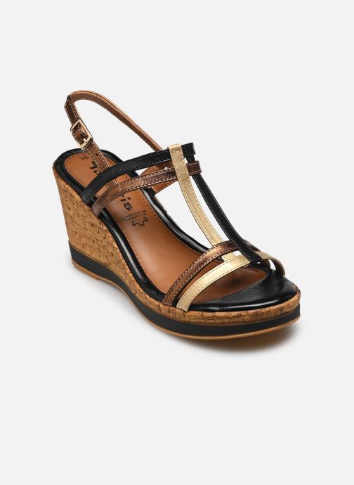 Sandales et nu-pieds 28302-44 - Tamaris - Modalova
