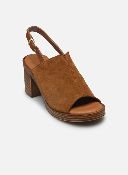 Sandales et nu-pieds 28304-44 - Tamaris - Modalova