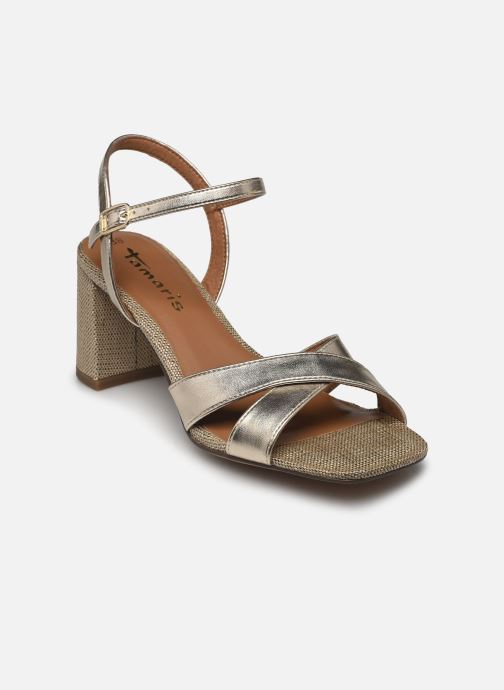 Sandales et nu-pieds 28320-44 - Tamaris - Modalova
