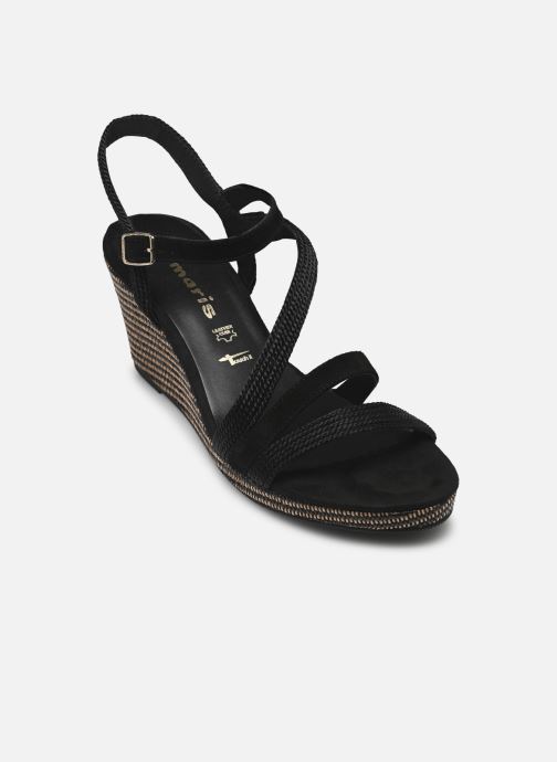 Sandales et nu-pieds 28323-44 - Tamaris - Modalova